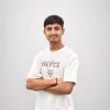 Giriraj Singh panwar