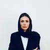 Tima Mosadeghi