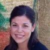 Jenifer Green