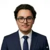 Mustafa Enis Kockar