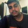 Rafael Trindade Ribeiro