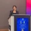 Mahia Nazeer