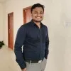 Omprashanth goud Marka