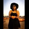 Brandy Marie
