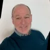 Michael Wheelan