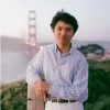 Jonathan Yang