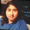 Swasthikaa Narayanan PSM