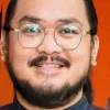 Paul Silas Castro