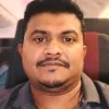 Nuwan Buddhika Jayarathna