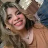 Narda Manjares