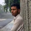 Iniyavan Mahendran