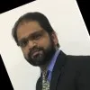Abdussalam Ahmed
