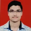 Subrat Das Pattnaik