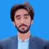 Naeem ud Din