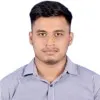 Md Rakib Hossain