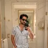 Shivam Kumar