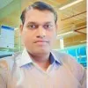 VIJAYKUMAR NANAWARE