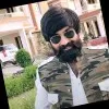 Himanshu Bindal