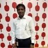 Prabhu Baskar
