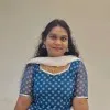 Nishkala Mundlapati