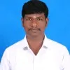 Muniasamy