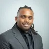 Tyler Myrick