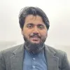 Shoaib Tariq