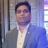Nilesh Dhande