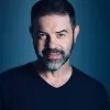 Ricardo Bianco Rosada