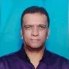 Sanjay Jain