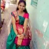 Guthurthi Durga