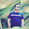 Nirav Prajapati