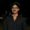 Arun Jeyakumar