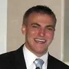 Tyler Christensen