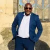 Siyabonga Mpofana