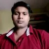 Arjun Singh
