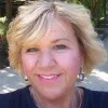 Karen Edwards