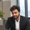 Arunraaj