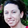Jessica Wyner