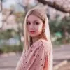 Anastasiia Himi