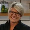 Amy Carr