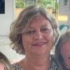 Sharon Johns
