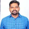 Magesh Narayanan