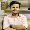 Purshottam Kumar