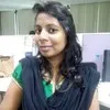 Tejasvi Ganga