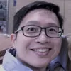 Alvin Pang