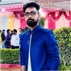 Gangesh Gaurav