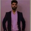 Sachin Rajput