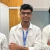 Aniruddh Pandav