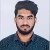 Rohith vijay